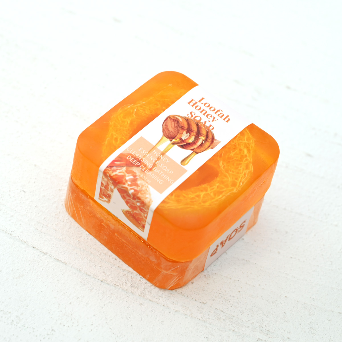 S+100g 허니 수세미 비누 수제 비누 엑스 폴리 에 - Soap Making Unit 리뷰 및 가격
