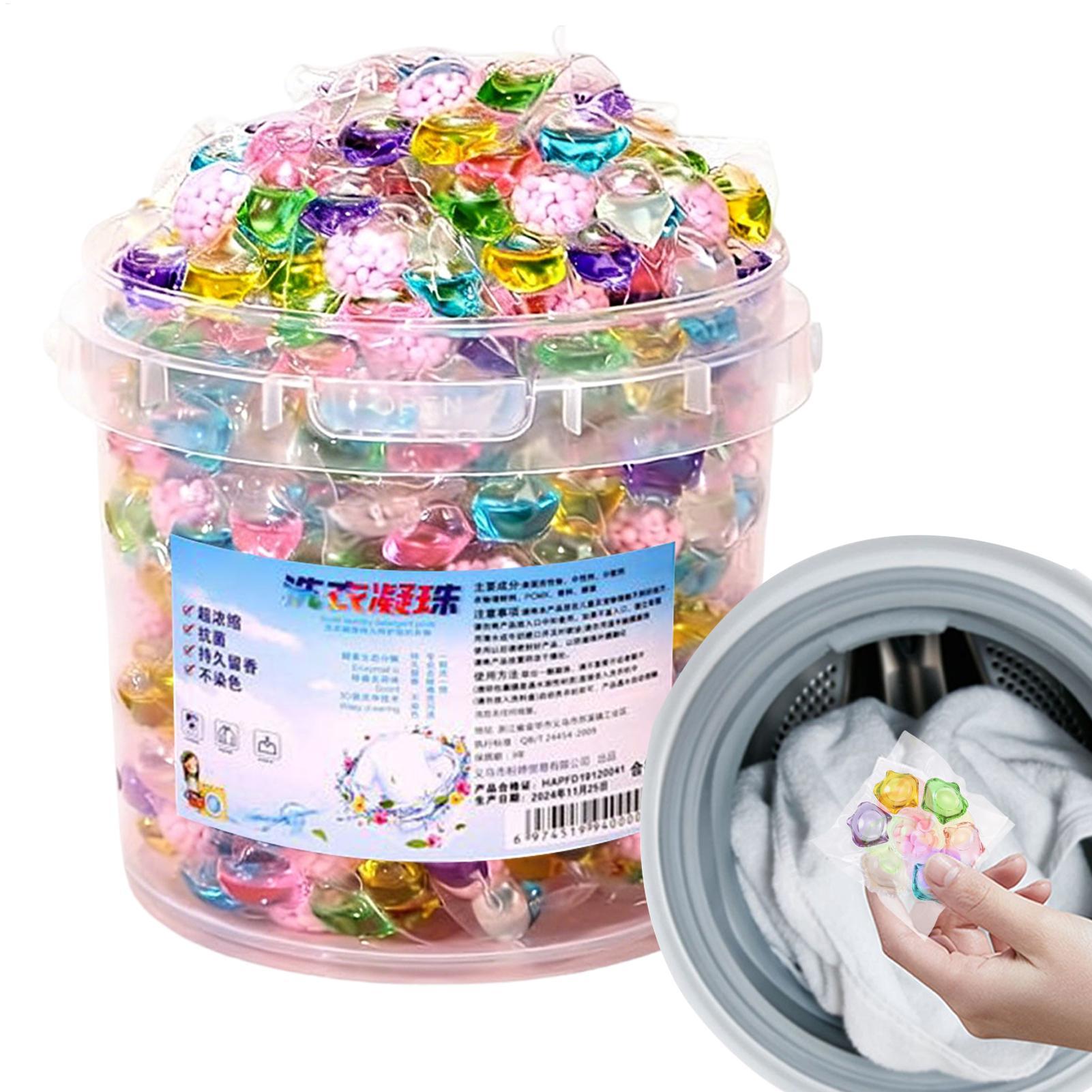 7in1 세탁세제 캡슐볼 비누박스 향기볼 강력 얼룩제거 - Soap Making Unit 리뷰 및 가격