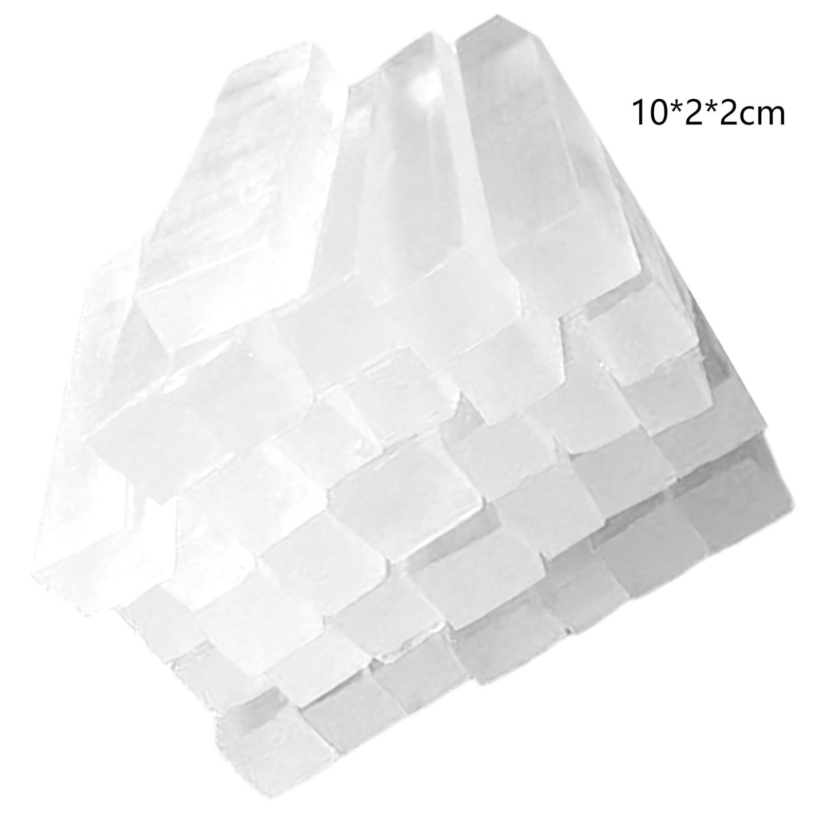 250g 투명 글리세린 핸드솝 베이스 유기농 핸드솝 만 - Soap Making Vendors 리뷰 및 가격